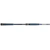 Image de Sakura Canne Egging Shükan Spin 2.0 Shus 802 m Egi - 8' 2,44m - Max. 4.5 (7-28g) - 2 Brins - Saprj803280-2M-Egi