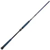 Image de Sakura Sh?kan Canne à leurre SHUS 722 MH+ 7'2" 30-120g