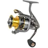Image de Lomax 4007H FD Moulinet Spinning Sakura