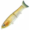 Image de Sakura Poisson Nageur S-Shiner 190 S - 190mm - 90g - 093 (Ghost Ayu) - Saplc5053190-093