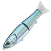 Image de Sakura Poisson Nageur S-Shiner 190 S - 190mm - 90g - 046 (Sexy Shad) - Saplc5053190-046