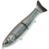 Image de Sakura Poisson Nageur S-Shiner 190 S - 190mm - 90g - 094 (Dark Roach) - Saplc5053190-094