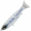 Image de Sakura Poisson Nageur S-Shiner 190 S - 190mm - 90g - 096 (HP White) - Saplc5053190-096