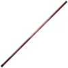 Image de Garbolino Canne Coup Optima Telewhip - 4m - 4 Brins - Gomrk8176400-4