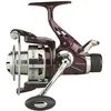 Image de Sert Moulinet Carpe Exceed Hrs 6005Fd - Rec. 85cm - Secrk77466005Fd