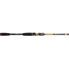Image de Sakura Canne Leurre Speciz Casting 2.0 Spec 562 Mh - 5'6" 1,68m - 7-28g - Bass Float Tube Game - Monobrin a Talon Demontable - Saprj800256-1+1Mh