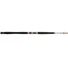 Image de Sakura Canne Leurre Canne Leurre Mitsio Jigging 80-5'5" (1,65 M) - 80 Lb (Pe 7-8) - 150-350g - Monobrin - Sasrk800755-1Lb80