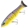 Image de Sakura Poisson Nageur S-Shiner 190 S - 190mm - 90g - 103 (Toxic Gill) - Saplc5053190-103