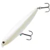 Image de Sakura Poisson Nageur Naja 125 F - 125mm - 26.5g - P08 (French White) - Sapla5019125-P08