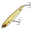 Image de SAKURA Poisson Nageur Naja 125 F - 125mm - 26.5g - G22 (Ghost Ayu) - Sapla5019125-G22