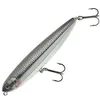 Image de Sakura Poisson Nageur Naja 125 F - 125mm - 26.5g - 110 (Konoshiro) - Sapla5019125-110