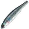 Image de SAKURA Poisson Nageur Rush Diver 110 F - 110mm - 21.8g - 110 (Konoshiro) - Sapla5028110-110