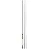 Image de Canne distance feeder G-Feeder One 2S 3.60m