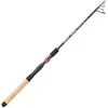 Image de Canne pêche leurre télescopique PROXIMA JETSPIN TELE L 1.80m 3-15g