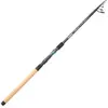 Image de Canne pêche leurre télescopique PROXIMA JETSPIN TELE M 2.10m 10-30g