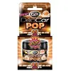 Image de GS27 AC280305 Déocar Pop Fruits Tropicaux