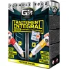 Image de GS27 - Formule 9000 Diesel GS27 Technics - Additif Moteur Diesel - Action Préventive et Curative