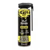 Image de Graisse chaine GS27 Graisse Chaine Tout Terrain