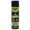 Image de GS27 - Cire de Finition GS27 Moto - Brillance Intense - Fim Protecteur Déperlant - Compatible Toutes Surfaces - 500ml
