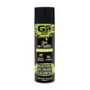 Image de Produit d'entretien GS27 Cire de Finition - Brillance & Protection