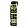 Image de Produit d'entretien GS27 Dry Lube - Lubrifiant à Sec