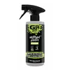 Image de Produit d'entretien GS27 Nettoyant Jantes Décontaminant