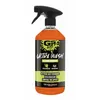 Image de Produit d'entretien GS27 Ultra Wash - Nettoyant surpuissant