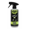 Image de Produit d'entretien GS27 Lavage & Brillance Express - Nettoyant Sans Eau