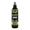Image de Produit d'entretien GS27 Rénovateur Peintures - Polish Lustrant