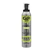 Image de Produit d'entretien GS27 Rénovateur Alu & Chromes - Compatible Tous Métaux