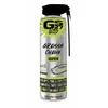 Image de Graisse chaine GS27 Graisse Chaine Graphène