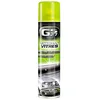 Image de GS27 - Nettoyant Vitres