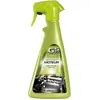Image de GS27 - Nettoyant Moteur - Dégraissant Puissant - Retarde le Ré-encrassement - Sans acide - Évite la Corrosion - Fabriqué en France - 500ml