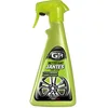Image de GS27 - Nettoyant Jantes sans Acide - Formule Concentrée - Fabriqué en France - 500 ML