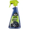 Image de GS27 - Nettoyant Jantes Gel Titanium Classics - Compatible Toutes Jantes (Aluminium, Acier, etc.) - 500 ML