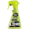Image de GS27 - Détachant Résines Voiture - Produit Nettoyant Voiture pour Carrosseries et Surfaces Extérieures
