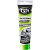 Image de GS27 - Efface Rayures Gris - Élimine les Rayures Superficielles - Spécial Peinture Grise (Sauf Mate) - Application Facile - Fabriqué en France - 150g