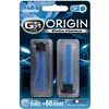 Image de GS27 - Désodorisant Voiture en Plastique Souple Déocar Origin - Parfum Voiture 100% Français - Fleur de Lotus