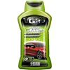 Image de GS27 - Lustreur PLATINE
