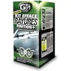 Image de Kit Efface Rayures Finition + GS27