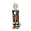 Image de Produit d'entretien GS27 Substitut de Plomb