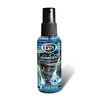 Image de GS27 - DEOCAR Spray - Fleur de Lotus