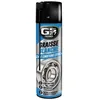 Image de Graisse GS27 Blanche - Spéciale Conditions Extrêmes