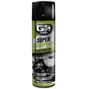Image de Produit d'entretien GS27 Super Dégrippant - Multi-fonctions