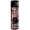 Image de Produit d'entretien GS27 Lubrifiant Silicone - Anti-Friction