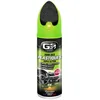 Image de GS27 - Soin des Plastiques Triple Action - Rénovateur Plastiques Voiture - Parfum Fruit de la Passion - Spray 400ml