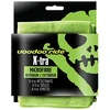 Image de VOODO S202208 Microfibre Xtra Voodoo Ride