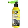 Image de GS27 - Shampooing Evolution +