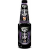 Image de GS27 - Nettoyant FAP GS27 Technics -Additif Carburant Nettoyant et Régénérant - 250 ml, Dark Sensation