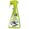 Image de GS27 CL120441